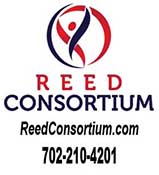 Dickarama.com recommends Reed Consortium